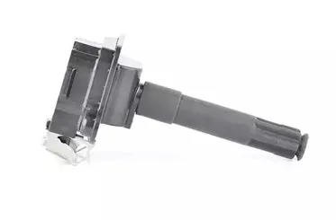 BSG 90-835-004 BSG Катушка зажигания BSG 90-835-004 BSG Катушка зажигания